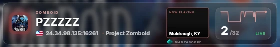Glass badge preview