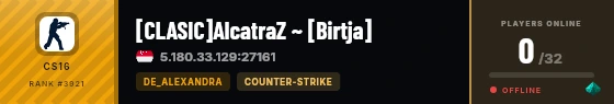 Strata badge preview