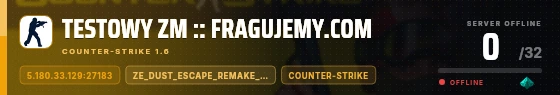 Edge badge preview