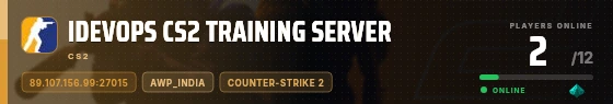 Edge badge preview