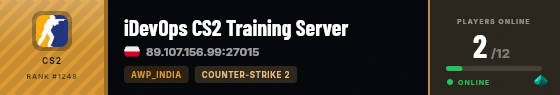 Strata badge preview