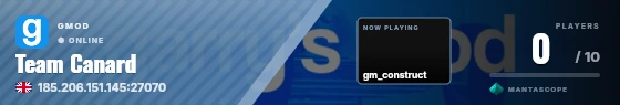 Sweep badge preview
