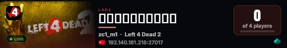 诗乃与小伙伴们的房间 live status badge