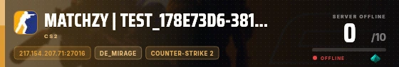 Edge badge preview