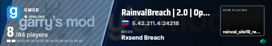 Blade badge preview