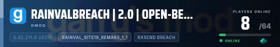Edge badge preview