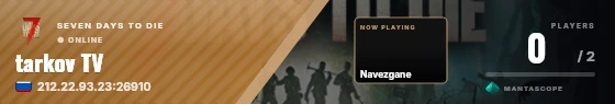 Sweep badge preview