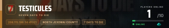 Edge badge preview