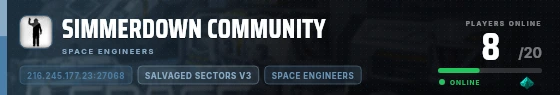 Edge badge preview