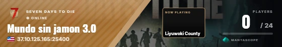 Sweep badge preview