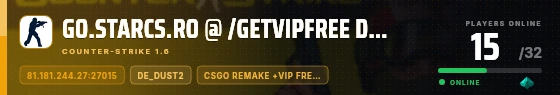 Edge badge preview