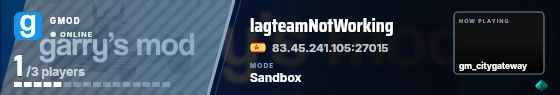 Blade badge preview