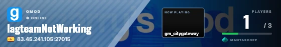 Sweep badge preview