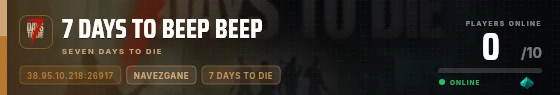 Edge badge preview
