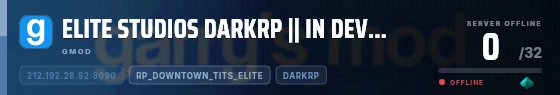 Edge badge preview