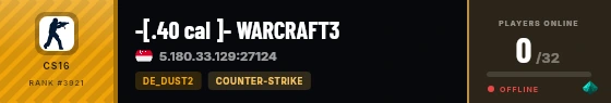 Strata badge preview