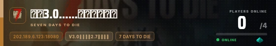 Edge badge preview