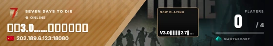Sweep badge preview