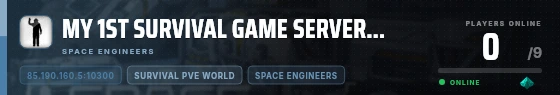 Edge badge preview