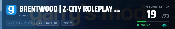 Edge badge preview