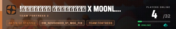 Edge badge preview