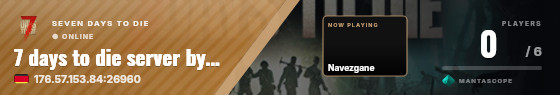 Sweep badge preview