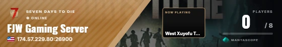 Sweep badge preview