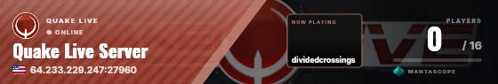 Sweep badge preview