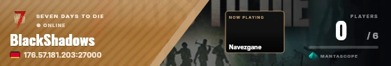 Sweep badge preview