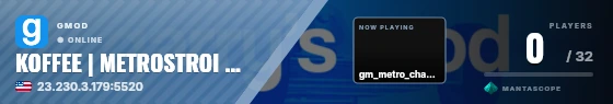 Sweep badge preview
