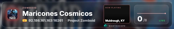 Glass badge preview
