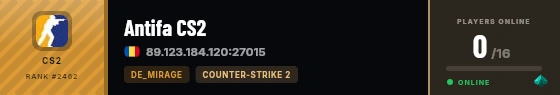 Strata badge preview