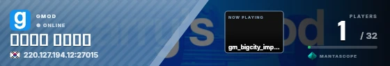 Sweep badge preview