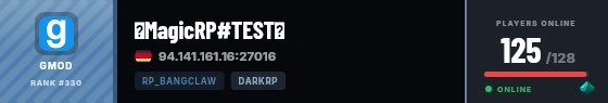 Strata badge preview