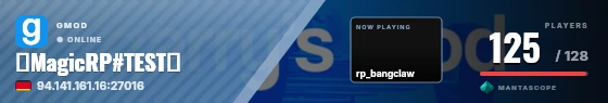 Sweep badge preview