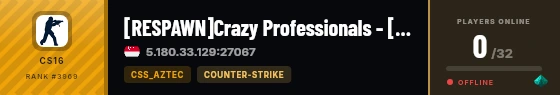 Strata badge preview