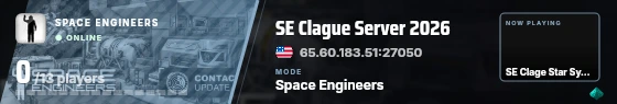 Blade badge preview