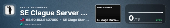 Mesh badge preview