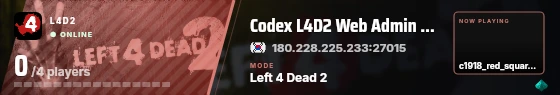Blade badge preview