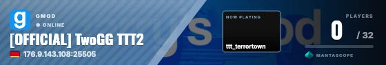 Sweep badge preview