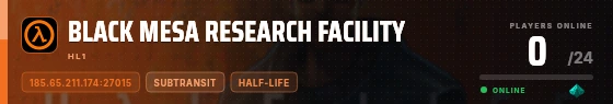 Edge badge preview
