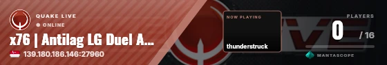 Sweep badge preview