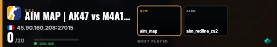 Filmstrip badge preview