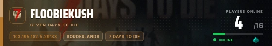 Edge badge preview