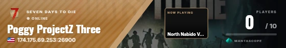 Sweep badge preview