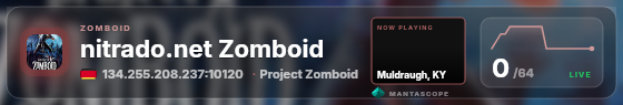 Glass badge preview