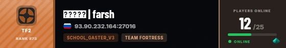 Strata badge preview