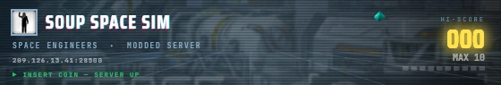 Arcade badge preview