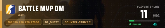 Edge badge preview