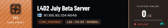 Strata badge preview